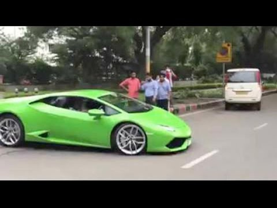 Shahrukh Khan Car Collection 2016 Video Dailymotion shahrukh khan car collection 2016