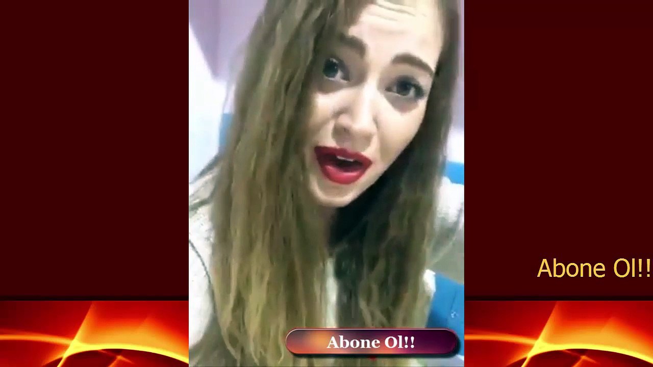 Scorp   Kısmetse Olur