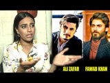 Swara Bhaskar On Why Pakistani Actors Did Not Support India In Uri Attack