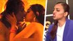 All Moments When ANGRY Radhika Apte INSULTED Reporter Asking About Hot LEAKED Scene In Parched