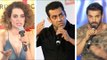 ANGRY Salman Khan & All Bollywood Celebs On Pakistani Terrorist Attack & Kicking Out Pak Actors