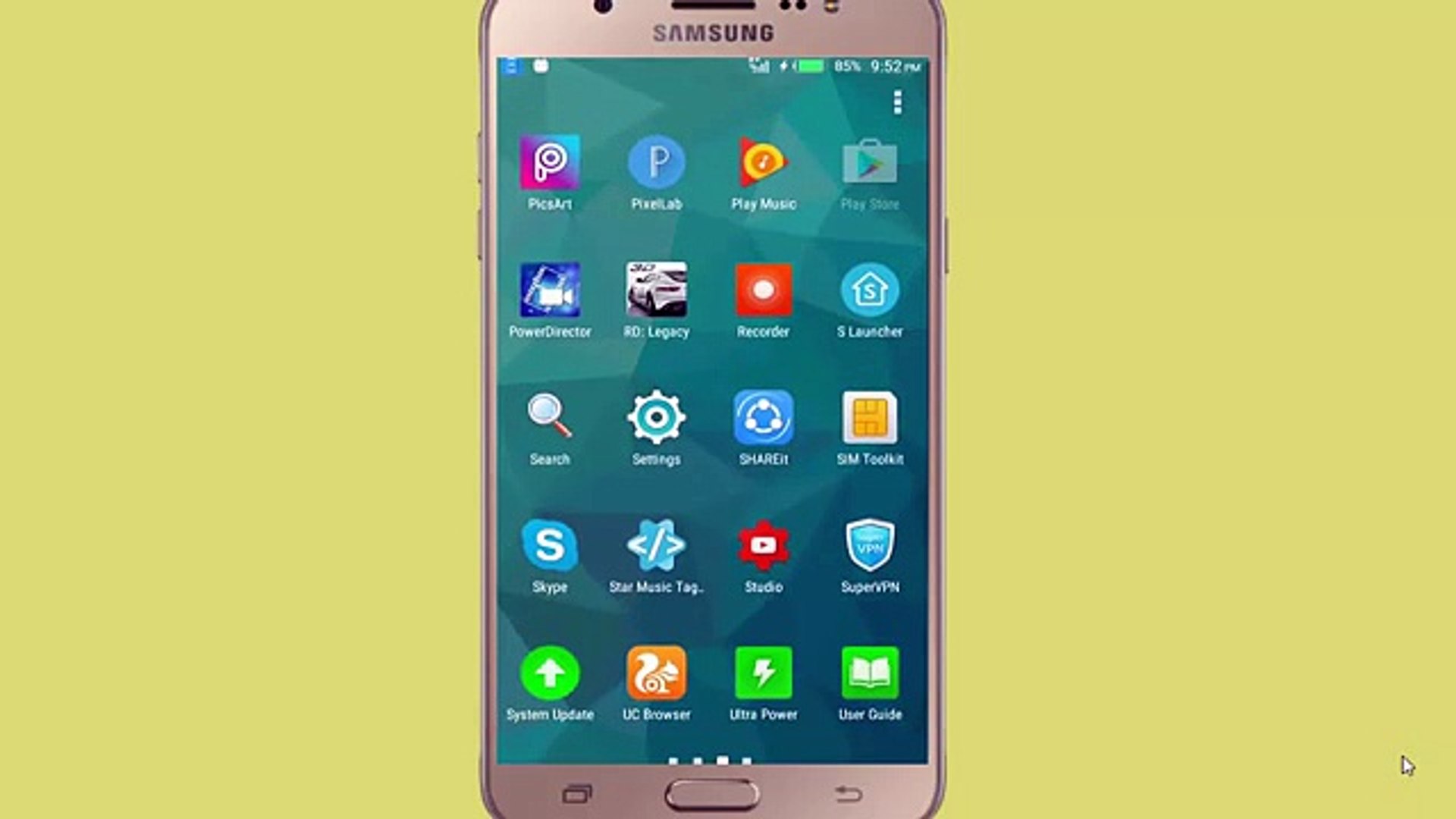 ⁣How to Use Someone's Wifi Free Open Wifi - How to Urdu - - YouTube