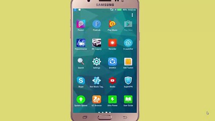 How to Use Someone's Wifi Free Open Wifi - How to Urdu - - YouTube