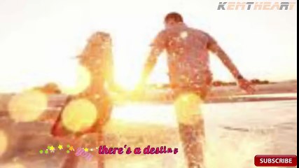 Cry on My Shoulder _ Super Star _ English Subtitle HD