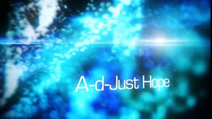 Divine Protection Israel, Swine Flu and Superbug - Dec 8, 2016