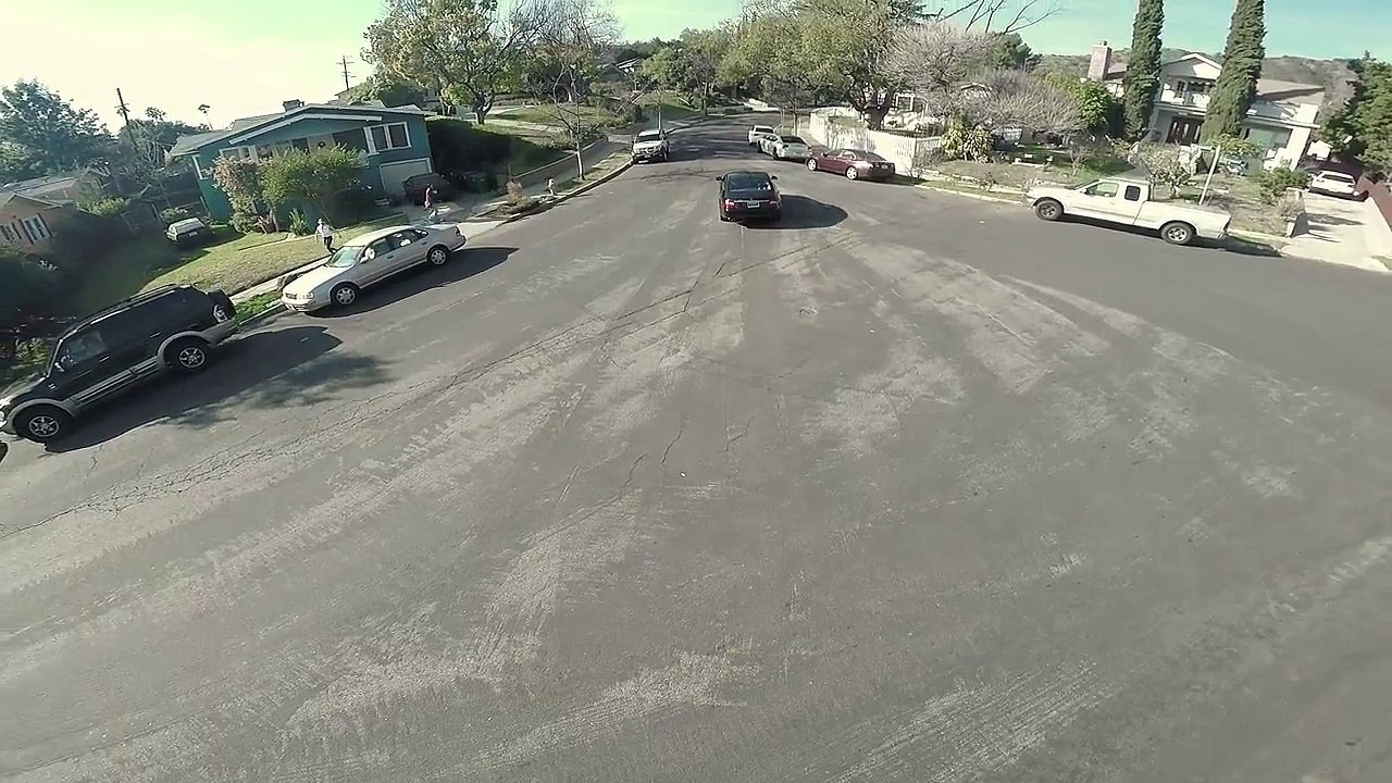 Diirty OGz - Diirty OGz Feat. Kokane