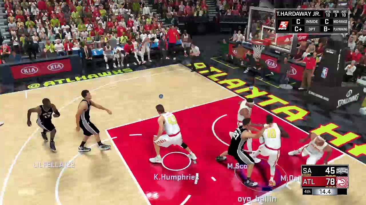 NBA 2K17_20161208205255