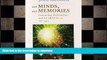 Read Book Our Minds, Our Memories: Enhancing Thinking and Learning at All Ages Kindle eBooks