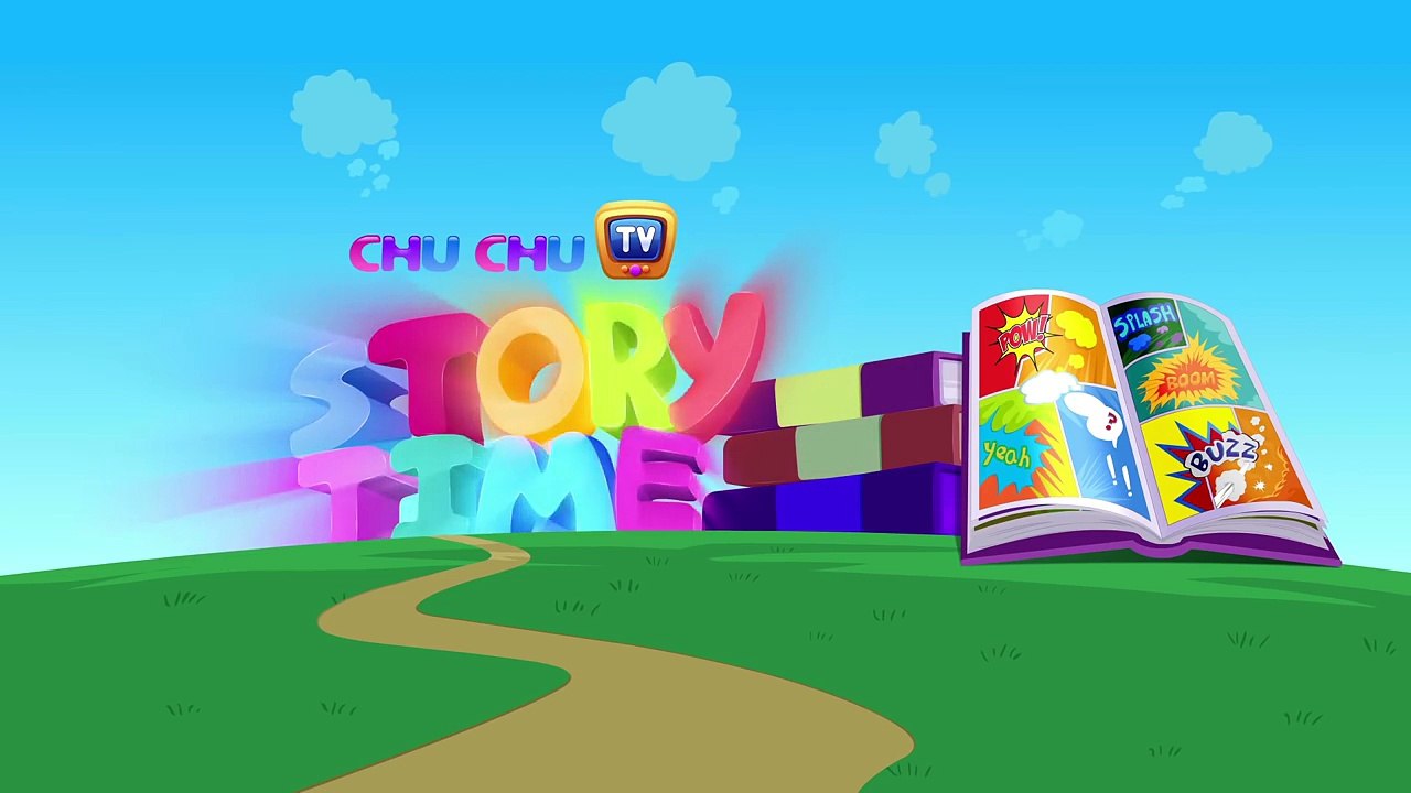 The Dog & his Bone - Bedtime Stories for Kids in English -cartoon videos for toddlers - cartoon watching tv