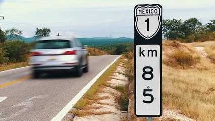 Audi Q5 SUV 2017_ 2018 review  part 1