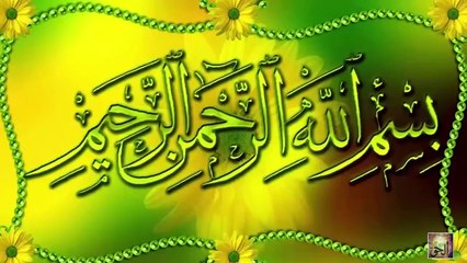 Aisa amal jis sy ap ki pocket mn paisy khatm na hoon.....