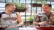 NBA Rooks: Domantas Sabonis - Old Name New Game - LatAm Subtitle- NBA World- PAL