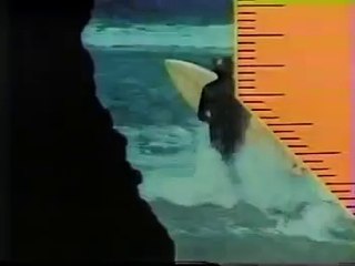 California Fever TV Intro