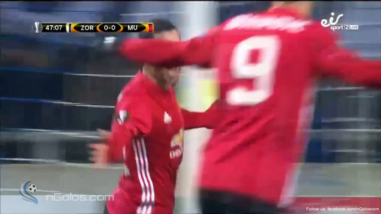 [Bongda360.com.vn] Mkhitaryan solo ghi bàn tuyệt đỉnh