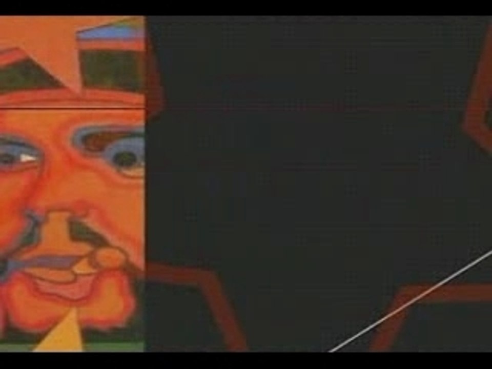 Boikot - Hasta Siempre Comandante Che Guevara