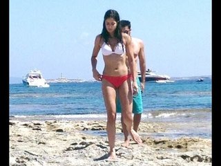Parineeti Chopra Talks about Ranbir-Katrina Leaked Pics