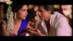 Titli Chennai Express Song Review | Shahrukh Khan, Deepika Padukone