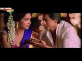 Titli Chennai Express Song Review | Shahrukh Khan, Deepika Padukone