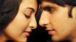 Lootera Movie Review - Ranveer Singh, Sonakshi Sinha - Latest Bollywood Hindi Film