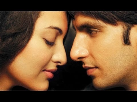 Lootera Movie Review - Ranveer Singh, Sonakshi Sinha - Latest Bollywood Hindi Film