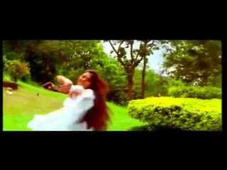 Woh Pehli Nazar | Koi Hai - Hindi Movie | Roop Kumar Rathore | Superhit Songs
