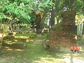 এক যুগ ধরে বন্ধ রোকেয়া স্মৃতি কেন্দ্র