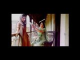 ASIN KHUSHIAN NU KAD MILIYE | Popular Punjabi Sad Song | Superhit Punjabi Songs | Harbhajan Shera