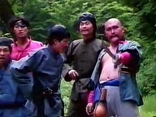 해외카지노사이트ぐ／／ ＧＭ５５４。COM  ／／ん앵커리치