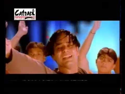 TUPKA TUPKA | Babbu Maan | Tu Meri Miss India | Hit Punjabi Songs | Popular Punjabi Song