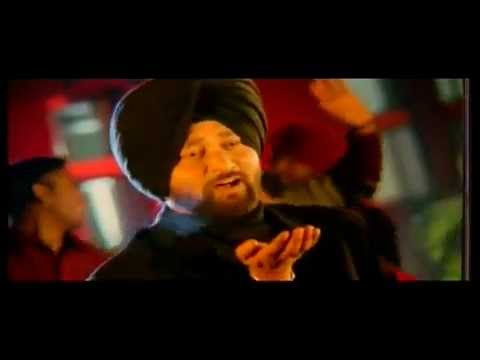 Te Main Dandi Vadh Deyan | Popular Punjabi Songs | Kulbir