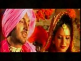 Botta Hauli Tor Mittra | Superhit Punjabi Songs | Pargat Bhagu