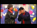 Raja Ji Kamaal Hae | Part 17 Of 17 | Top Punjabi Comedy | Sudesh Lehri - Deepak Raja