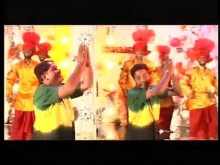 Akhian Nu Rakh Samjhake | Punjabi Munde | Superhit - Popular Punjabi Songs