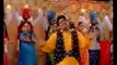 Jaddon Gidhe Vich | Superhit - Popular Punjabi Songs | Durga  Rangila