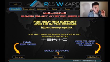 KODI COMPLETE BEGINNERS GUIDE!!! FULL KODI SETUP TUTORIAL!!