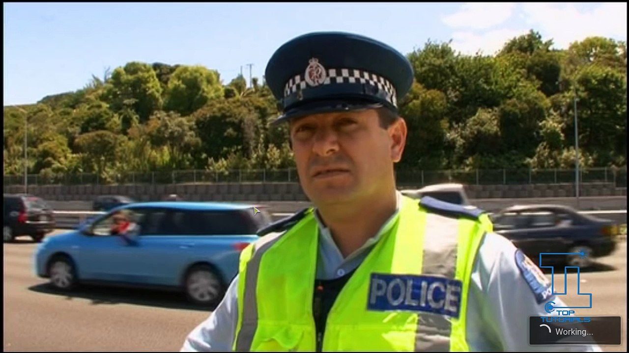 THE BEST FREE LIVE HD IPTV ADDON FOR KODI DECEMBER 2016 - INCLUDES PREMIUM CHANNELS - BAMF IPTV