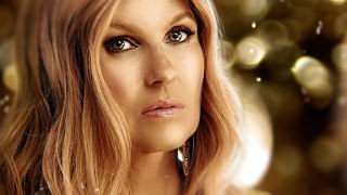 NASHVILLE | First Look Promo - Premieres 1.5.16 on CMT