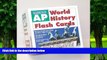 PDF Lorraine Lupinskie-Huvane AP World History Flash Cards Pre Order