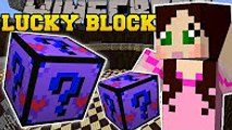 Lucky Blocks Roblox Pat And Jen All Roblox Gear Codes List - jen and pat lucky block in roblox