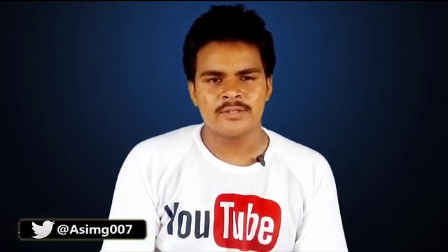 How To increase Android Ram Upto 4gb - Explained increase ram on android phones Urdu _ Hindi - YouTube