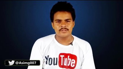 How To increase Android Ram Upto 4gb - Explained increase ram on android phones Urdu _ Hindi - YouTube