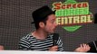 Elijah Wood & Max Landis Talk Dirk Gently’s  part3