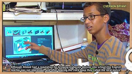 10 Stupid Reasons Students Were  part 3