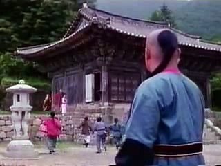 바카라게임룰の／／ ＧＭ５５４。COM  ／／ず카지노룰렛방법