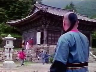 마카오카지노갬블러こ／／ ＧＭ５５４。COM  ／／や야마자키마작