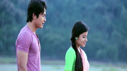BESI BESI MARAM ! SHIKHA KALITA ! NEW ASSAMES VIDEO SONG 2016