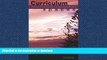 Pre Order Curriculum Spaces: Discourse, Postmodern Theory and Educational Research (Complicated