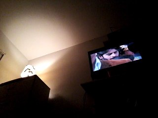 Boys Owens in Movies SZ in Black