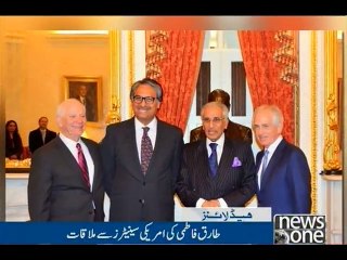 NewsONE Headlines 9AM, 9-Dec-2016