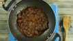 Fry Masala Boti Recipe By Food Fusion (Eid Recipe)